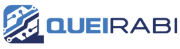 QUEIRABI